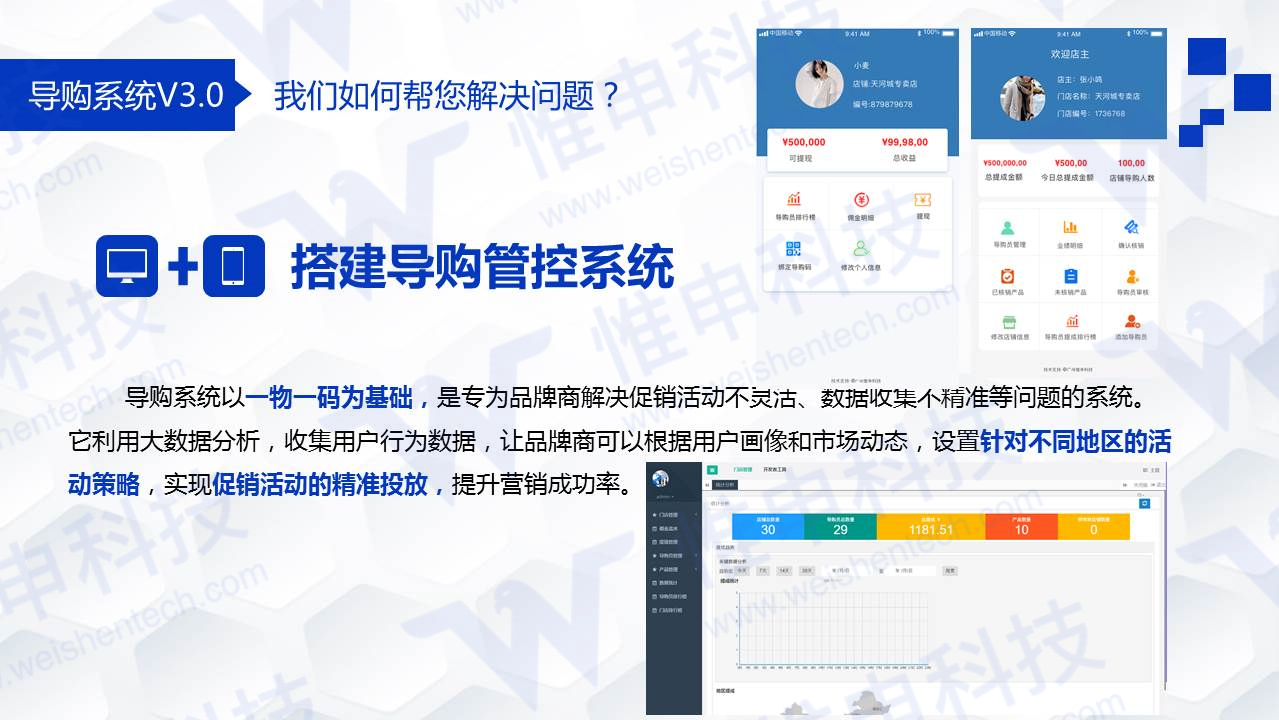 点击重新加载图片