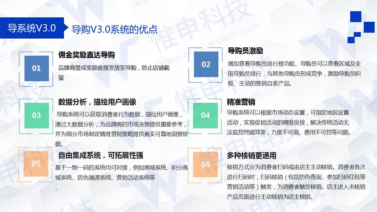 点击重新加载图片