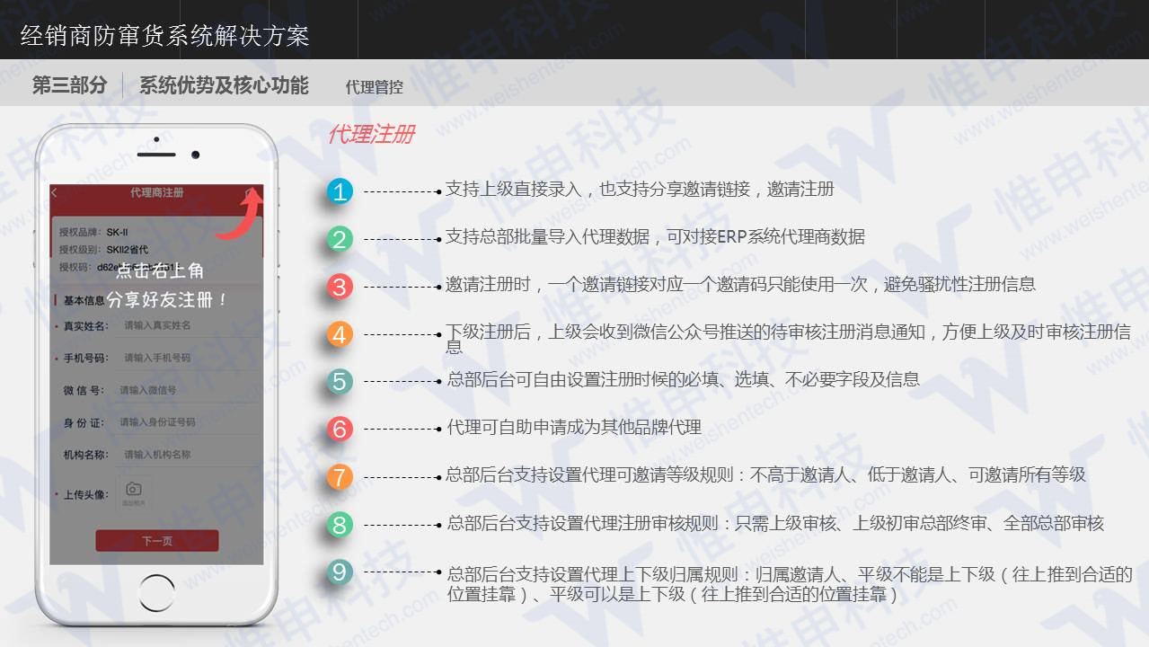 点击重新加载图片