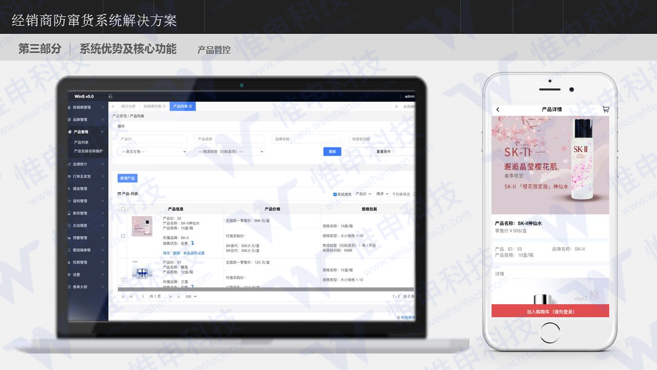 点击重新加载图片