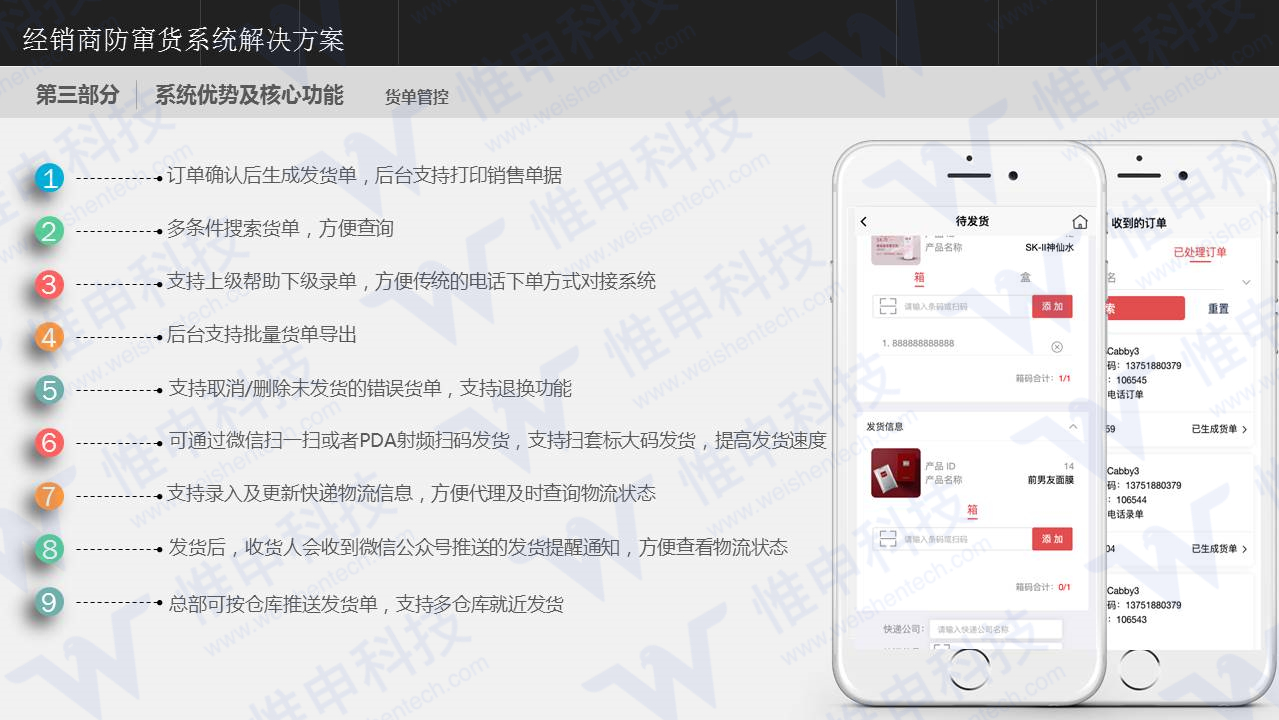 点击重新加载图片