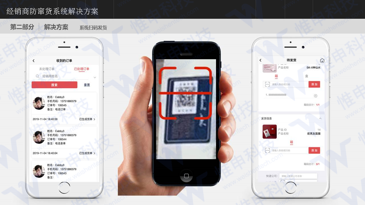 点击重新加载图片