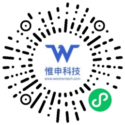 点击重新加载图片