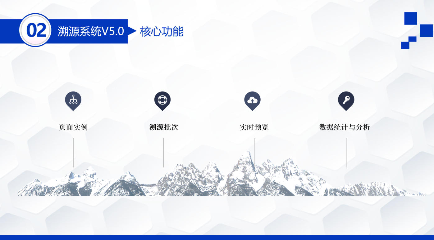 点击重新加载图片