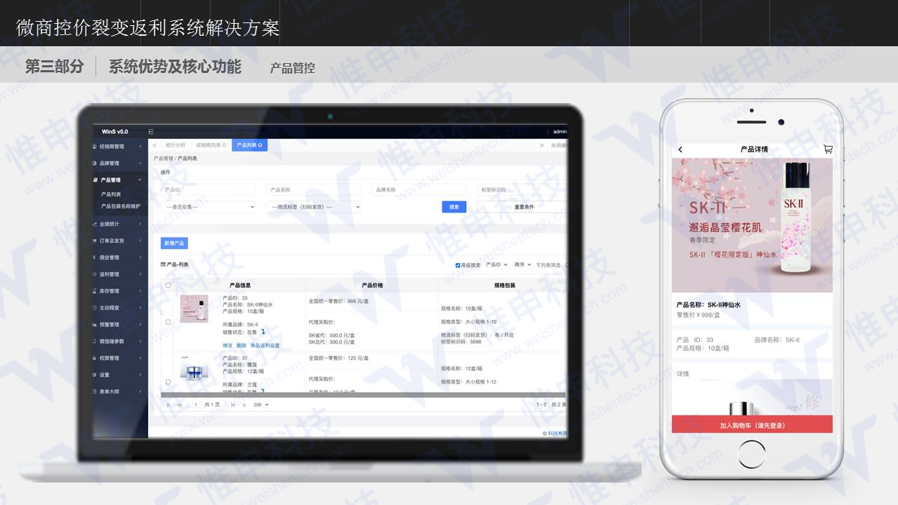 点击重新加载图片