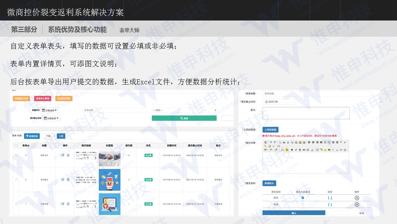 点击重新加载图片