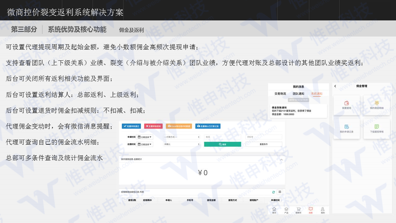 点击重新加载图片