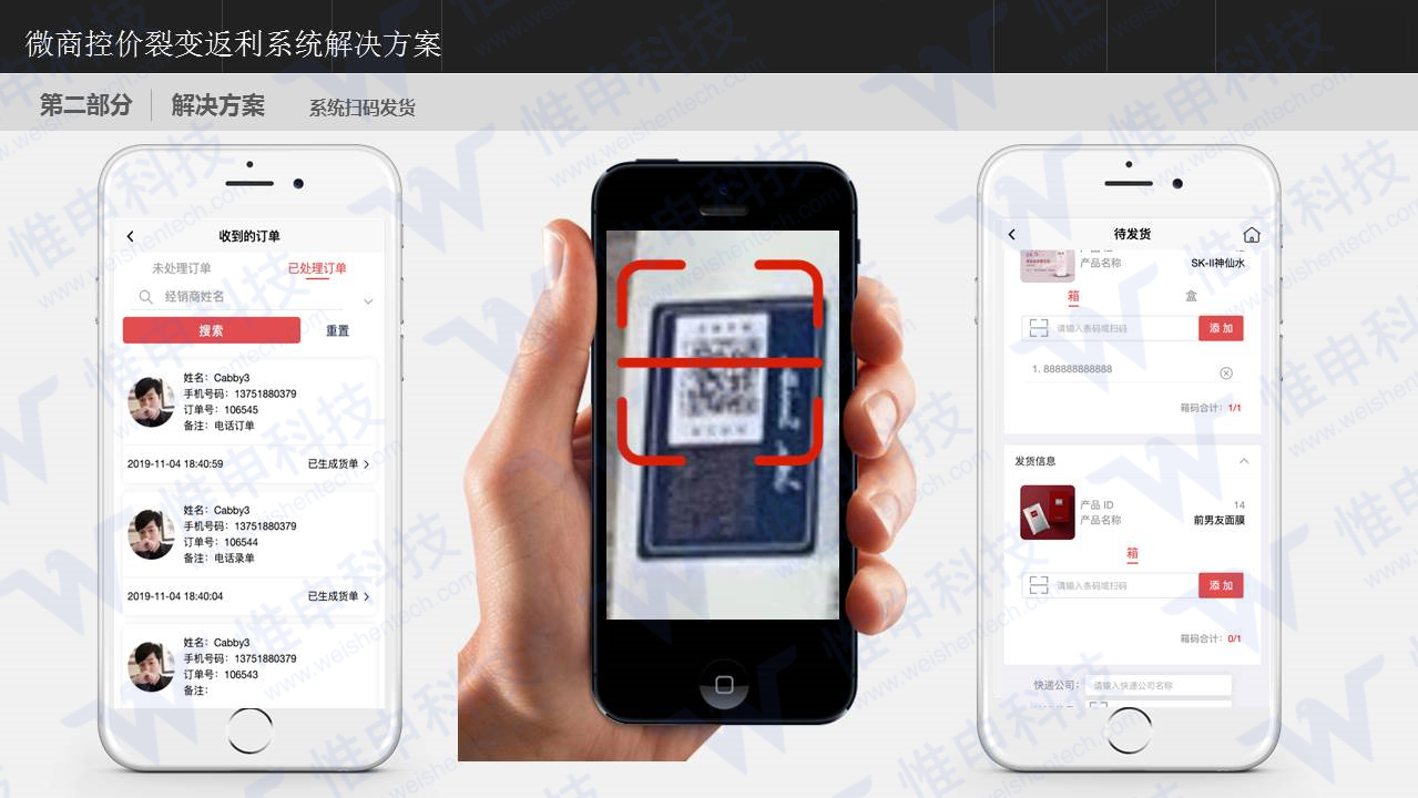 点击重新加载图片