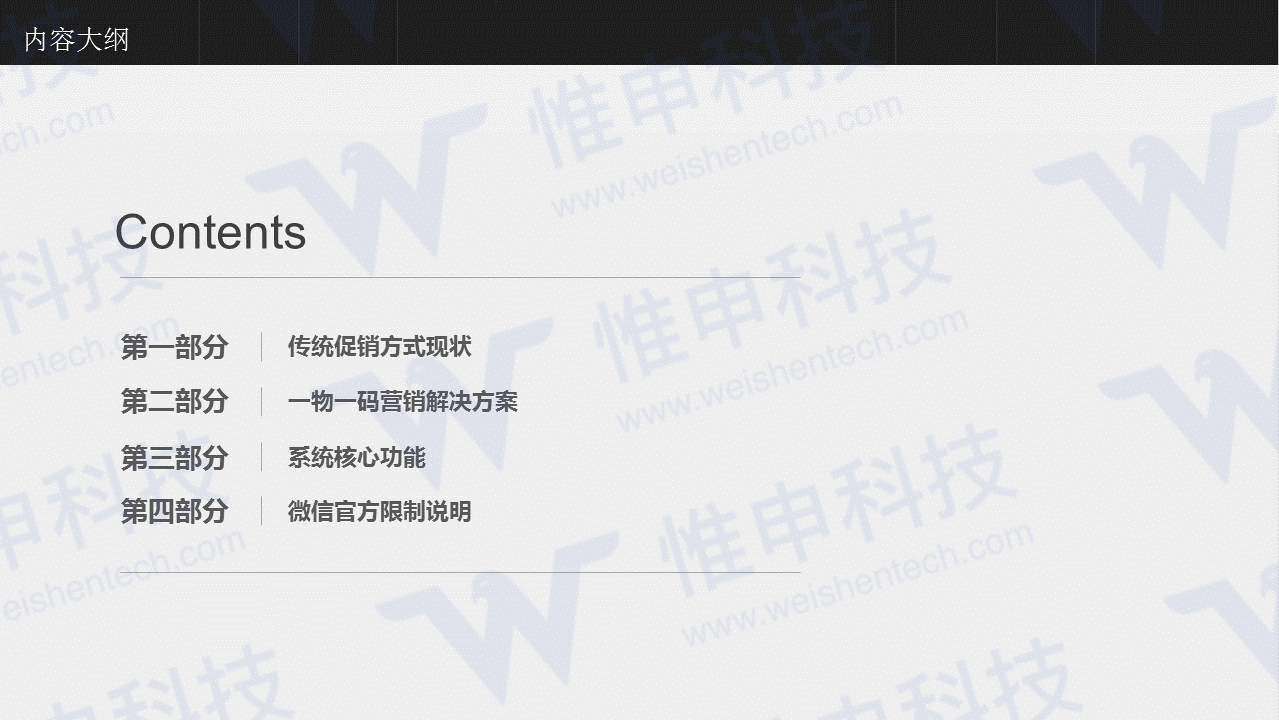 点击重新加载图片