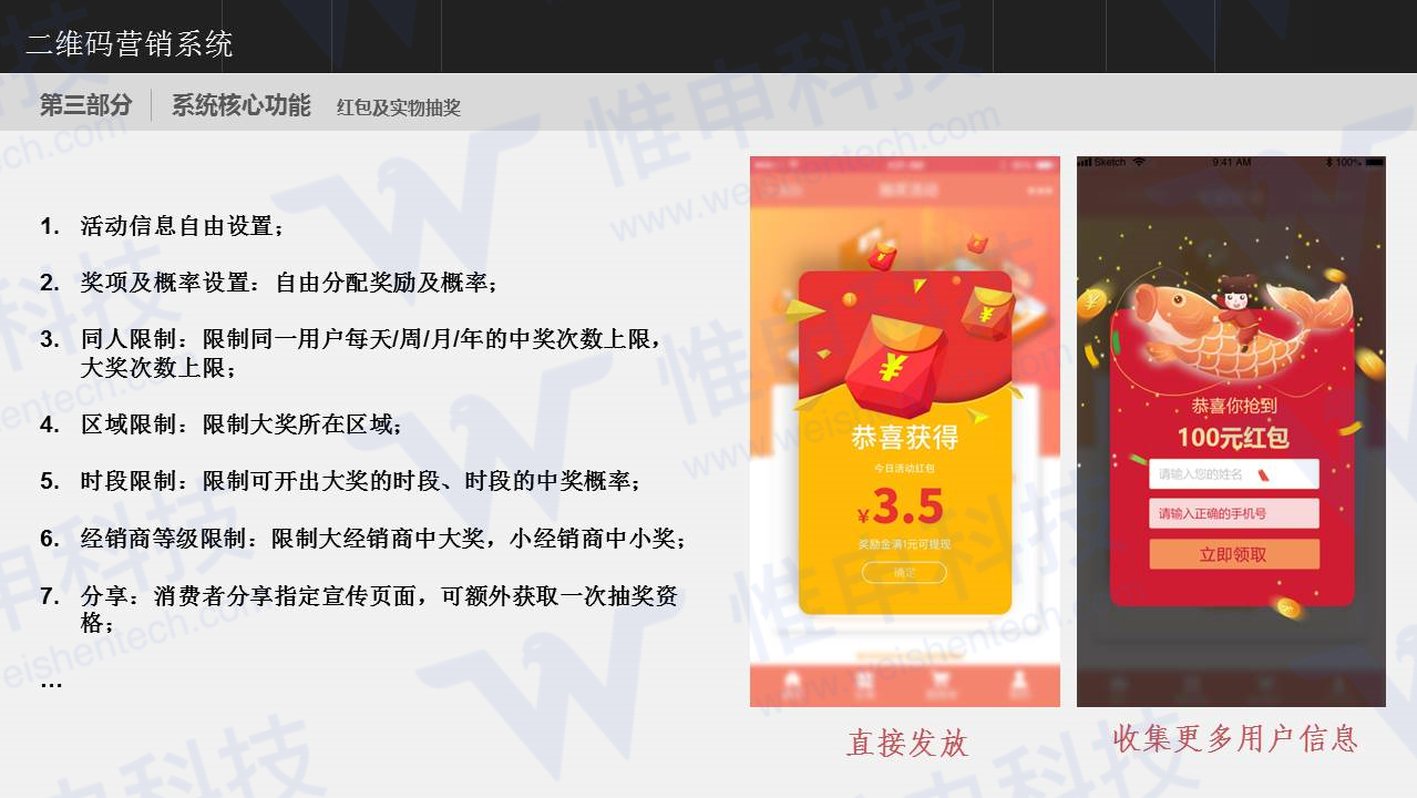 点击重新加载图片